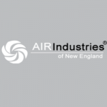 Air Industries Of New England