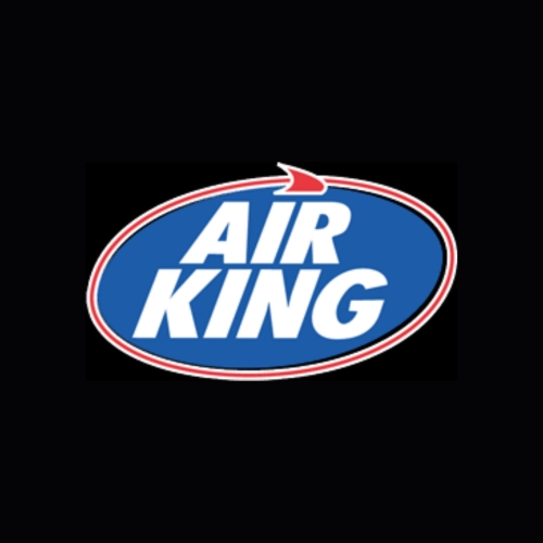 airkinginc