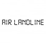 Air Landline