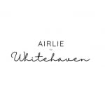 Airlie to Whitehaven