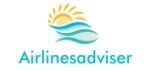 airline adviser