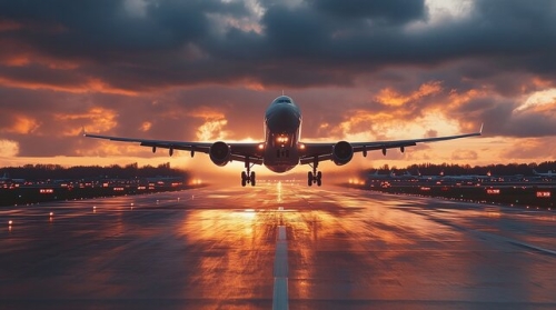 AirlinesOfficeLocation