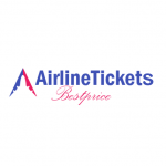 airlineticketsbestprice