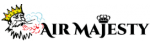 Air Majesty A/C & Heating