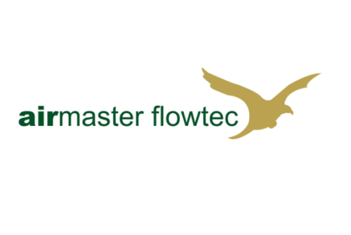 AirMaster flowtec