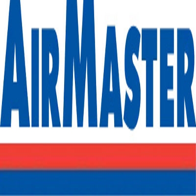 AirMaster Airconditioning