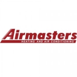Airmasters Heating and Air Conditioning