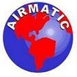 Airmatic