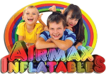 Airmax Inflatables