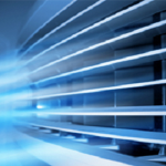 Air Max Heating &amp; Cooling