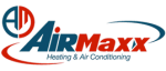 Airmaxx Heating and Air Conditioning