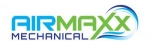Airmaxx Mechanical