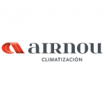 AIRNOU