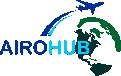 airohub