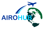 Airohub