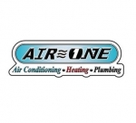 Air One Air Conditioning, Heating, & Plumbing