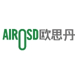 FOSHAN AIROSD THERMAL TECHNOLOGY CO.,LTD