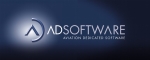      ADSOFTWARE