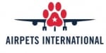 Airpets International