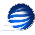 Airplus of California Inc.