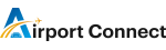 Airport Connect