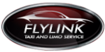 flylink limousines