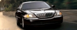 Toronto Airport car service