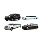 Oakville Airport Limo