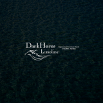 DarkHorse LimoLine