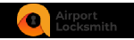 The Airport Locksmith