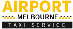 Airport Melbourne Taxi Service