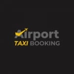Airport Taxi Booking
