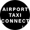 Airport Taxi Connect