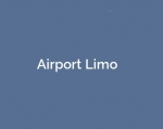 Airport Limo Toronto