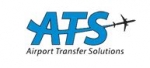 Airport Transfer Solutions