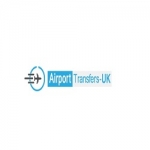 Airport Transfers UK