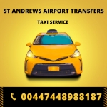 airporttransferscotland