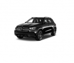 Airport Transfers Nuremberg - Chauffeur Service