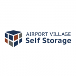 Airport Village Self Storage