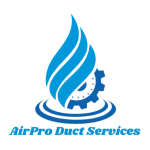 AirPro Duct Services