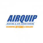Airquip Heating & Air Conditioning