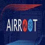AirrootTX