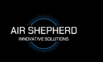 Air Shepherd