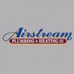 Airstream Plumbing & Heating, Inc.