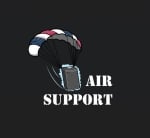 Air Support Heating & AC Repair