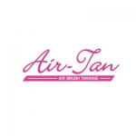 Air-Tan