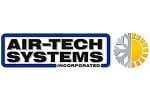 Air-Tech Systems Inc
