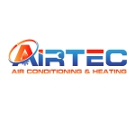 Airtec Air Conditioning &amp; Heating LLC