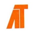 Airtek Machinery Limited