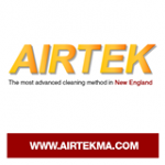 AIRTEK Inc